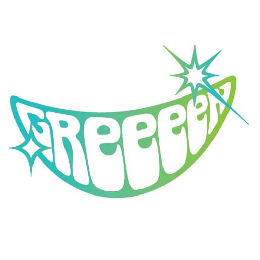 Greeeenライブ17埼玉のセトリと感想レポのネタバレ ニューカマーミュージック